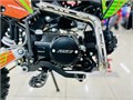 Питбайк BSE EX 17/14 Green Orange Ant (нев) 1wH1WZWeglvq6S7XhFo7E2