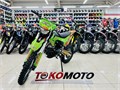 Питбайк BSE EX 17/14 Green Orange Ant (нев) 1wH1WZWeglvq6S7XhFo7E2