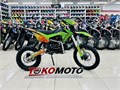 Питбайк BSE EX 17/14 Green Orange Ant (нев) 1wH1WZWeglvq6S7XhFo7E2