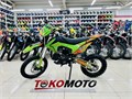 Питбайк BSE EX 17/14 Green Orange Ant (нев) 1wH1WZWeglvq6S7XhFo7E2