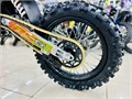 Питбайк BSE EX 17/14 Green Orange Ant (нев) 1wH1WZWeglvq6S7XhFo7E2