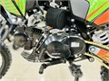 Питбайк BSE EX 17/14 Green Orange Ant (нев) 1wH1WZWeglvq6S7XhFo7E2