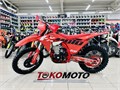 Мотоцикл эндуро FX MOTO S10 YBS300 /красный(осн) j-KYAFSZh0OnkfUXAEbIJ0