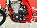 Мотоцикл эндуро FX MOTO S10 YBS300 /красный(осн) j-KYAFSZh0OnkfUXAEbIJ0