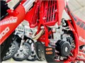 Мотоцикл эндуро FX MOTO S10 YBS300 /красный(осн) j-KYAFSZh0OnkfUXAEbIJ0