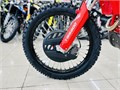 Мотоцикл эндуро FX MOTO S10 YBS300 /красный(осн) j-KYAFSZh0OnkfUXAEbIJ0