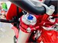 Мотоцикл эндуро FX MOTO S10 YBS300 /красный(осн) j-KYAFSZh0OnkfUXAEbIJ0