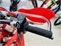 Мотоцикл эндуро FX MOTO S10 YBS300 /красный(осн) j-KYAFSZh0OnkfUXAEbIJ0