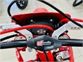Мотоцикл эндуро FX MOTO S10 YBS300 /красный(осн) j-KYAFSZh0OnkfUXAEbIJ0