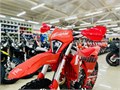 Мотоцикл эндуро FX MOTO S10 YBS300 /красный(осн) j-KYAFSZh0OnkfUXAEbIJ0