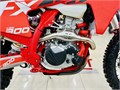 Мотоцикл эндуро FX MOTO S10 YBS300 /красный(осн) j-KYAFSZh0OnkfUXAEbIJ0