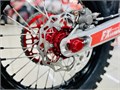 Мотоцикл эндуро FX MOTO S10 YBS300 /красный(осн) j-KYAFSZh0OnkfUXAEbIJ0