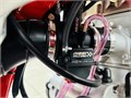 Мотоцикл эндуро FX MOTO S10 YBS300 /красный(осн) j-KYAFSZh0OnkfUXAEbIJ0