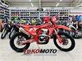 Мотоцикл эндуро FX MOTO S10 YBS300 /красный(осн) j-KYAFSZh0OnkfUXAEbIJ0