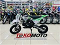 Питбайк BSE EVO 110e Viper A 12/10 (Автомат КПП)(рок) -NWMEvMrjDeMZTT-bbBEs0