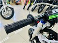 Питбайк BSE EVO 110e Viper A 12/10 (Автомат КПП)(рок) -NWMEvMrjDeMZTT-bbBEs0