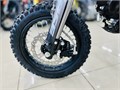 Питбайк BSE EVO 110e Viper A 12/10 (Автомат КПП)(рок) -NWMEvMrjDeMZTT-bbBEs0