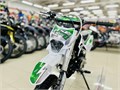Питбайк BSE EVO 110e Viper A 12/10 (Автомат КПП)(рок) -NWMEvMrjDeMZTT-bbBEs0