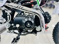 Питбайк BSE EVO 110e Viper A 12/10 (Автомат КПП)(рок) -NWMEvMrjDeMZTT-bbBEs0