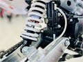 Питбайк BSE EVO 110e Viper A 12/10 (Автомат КПП)(рок) -NWMEvMrjDeMZTT-bbBEs0