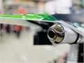 Питбайк BSE EVO 110e Viper A 12/10 (Автомат КПП)(рок) -NWMEvMrjDeMZTT-bbBEs0