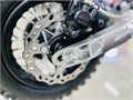 Питбайк BSE EVO 110e Viper A 12/10 (Автомат КПП)(рок) -NWMEvMrjDeMZTT-bbBEs0