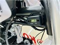 Питбайк BSE EVO 110e Viper A 12/10 (Автомат КПП)(рок) -NWMEvMrjDeMZTT-bbBEs0