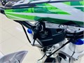 Питбайк BSE EVO 110e Viper A 12/10 (Автомат КПП)(рок) -NWMEvMrjDeMZTT-bbBEs0