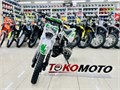 Питбайк BSE EVO 110e Viper A 12/10 (Автомат КПП)(рок) -NWMEvMrjDeMZTT-bbBEs0