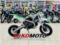 Питбайк BSE EVO 110e Viper A 12/10 (Автомат КПП)(рок) -NWMEvMrjDeMZTT-bbBEs0