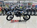 Питбайк BSE EX 17/14 Astral Gold/Chrome(бсс) Ck3bRUlqgJkkWMEK8kP8l1