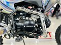 Питбайк BSE EX 17/14 Astral Gold/Chrome(бсс) Ck3bRUlqgJkkWMEK8kP8l1