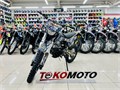 Питбайк BSE EX 17/14 Astral Gold/Chrome(бсс) Ck3bRUlqgJkkWMEK8kP8l1