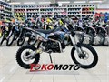Питбайк BSE EX 17/14 Astral Gold/Chrome(бсс) Ck3bRUlqgJkkWMEK8kP8l1