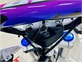 Питбайк BSE EVO 110e Shock SA 14/12 (Полуавтоматическая КПП) kRC5Pct9g9z-NrU9NmnyO2