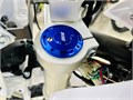 Питбайк BSE EVO 110e Shock SA 14/12 (Полуавтоматическая КПП) kRC5Pct9g9z-NrU9NmnyO2