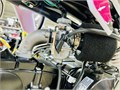 Питбайк BSE EVO 110e Shock SA 14/12 (Полуавтоматическая КПП) kRC5Pct9g9z-NrU9NmnyO2