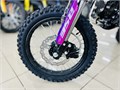 Питбайк BSE EVO 110e Shock SA 14/12 (Полуавтоматическая КПП) kRC5Pct9g9z-NrU9NmnyO2
