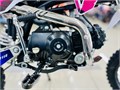 Питбайк BSE EVO 110e Shock SA 14/12 (Полуавтоматическая КПП) kRC5Pct9g9z-NrU9NmnyO2