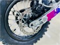 Питбайк BSE EVO 110e Shock SA 14/12 (Полуавтоматическая КПП) kRC5Pct9g9z-NrU9NmnyO2