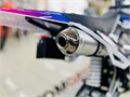 Питбайк BSE EVO 110e Shock SA 14/12 (Полуавтоматическая КПП) kRC5Pct9g9z-NrU9NmnyO2