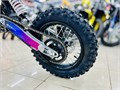 Питбайк BSE EVO 110e Shock SA 14/12 (Полуавтоматическая КПП) kRC5Pct9g9z-NrU9NmnyO2