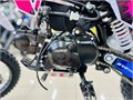Питбайк BSE EVO 110e Shock SA 14/12 (Полуавтоматическая КПП) kRC5Pct9g9z-NrU9NmnyO2