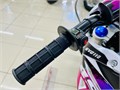 Питбайк BSE EVO 110e Shock SA 14/12 (Полуавтоматическая КПП) kRC5Pct9g9z-NrU9NmnyO2