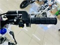 Питбайк BSE EVO 110e Shock SA 14/12 (Полуавтоматическая КПП) kRC5Pct9g9z-NrU9NmnyO2