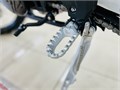 Мотоцикл эндуро ZUUMAV K9 YBS-300 без прогрессии (оранж) ErirJw86jA3TmBsZZusN-1
