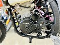 Мотоцикл эндуро ZUUMAV K9 YBS-300 без прогрессии (оранж) ErirJw86jA3TmBsZZusN-1