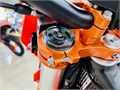 Мотоцикл эндуро ZUUMAV K9 YBS-300 без прогрессии (оранж) ErirJw86jA3TmBsZZusN-1