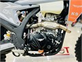 Мотоцикл эндуро ZUUMAV K9 YBS-300 без прогрессии (оранж) ErirJw86jA3TmBsZZusN-1
