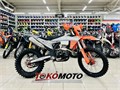 Мотоцикл эндуро ZUUMAV K9 YBS-300 без прогрессии (оранж) ErirJw86jA3TmBsZZusN-1